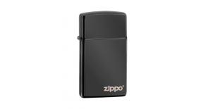 28123 ZL - Зажигалка ZIPPO